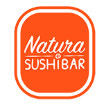 Natura